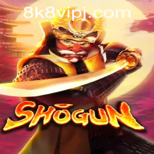 The Allure of Shogun: A Strategic Game for the Elite
