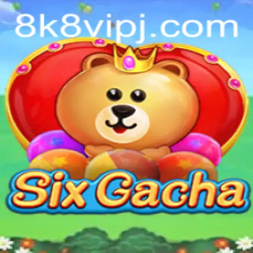Exploring the Excitement of SixGacha: A Comprehensive Guide on Gameplay and Rules