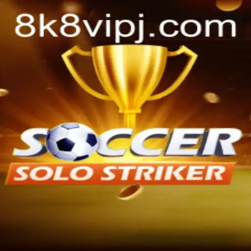 Unveiling SoccerSoloStriker: The Ultimate Soccer Experience