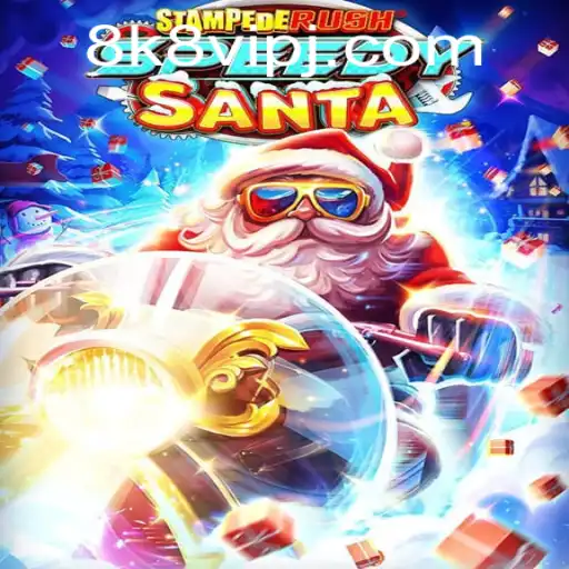 Unlocking the Thrills and Strategy of StempedeRushSpeedy: A Game Changer in Modern Gaming