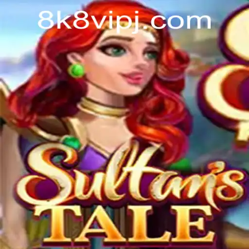 Sultanstale: A Deep Dive into the Latest Gaming Phenomenon
