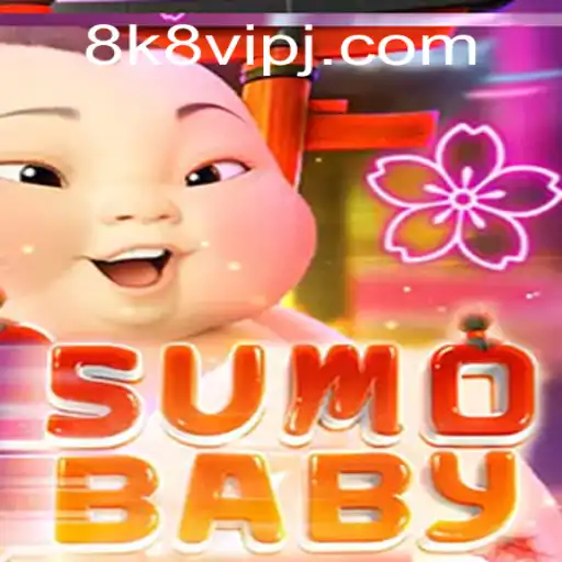 Discover the Thrills of SumoBaby: A Unique Gaming Experience