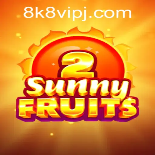Discover the Exciting World of SunnyFruits2 and Uncover the 8k8 vip Experience