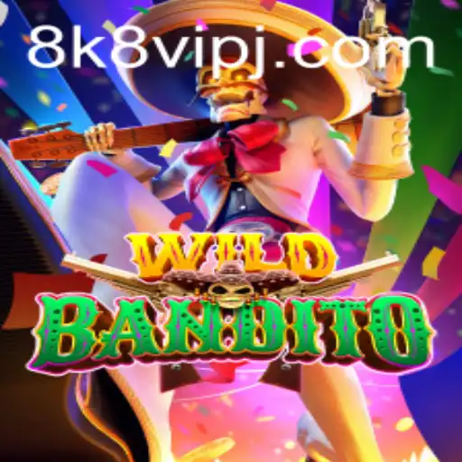 Dive into the Exciting World of WildBandito: A Comprehensive Guide