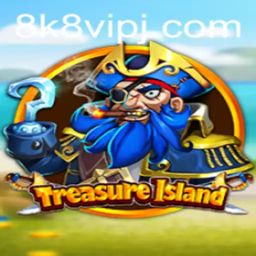 Unveiling the Adventurous World of TreasureIsland and the Enthralling '8k8 VIP' Experience