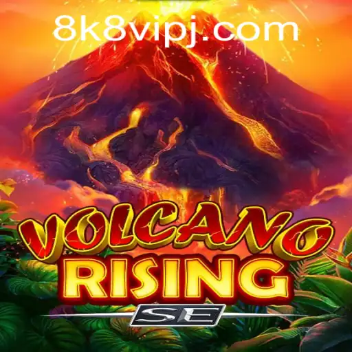 Exploring VolcanoRisingSE: A Unique Gaming Experience