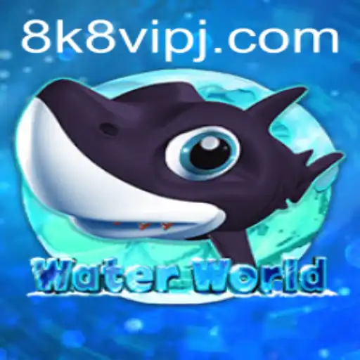 Exploring WaterWorld: The Intriguing Universe of 8k8 vip