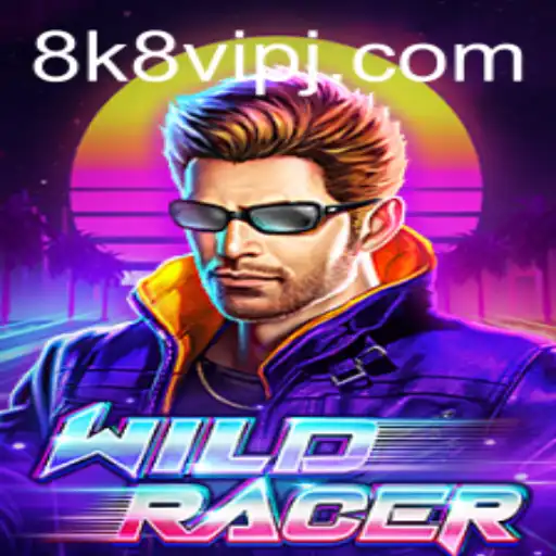 WildRacer and the Thrill of 8k8 VIP: An In-Depth Exploration