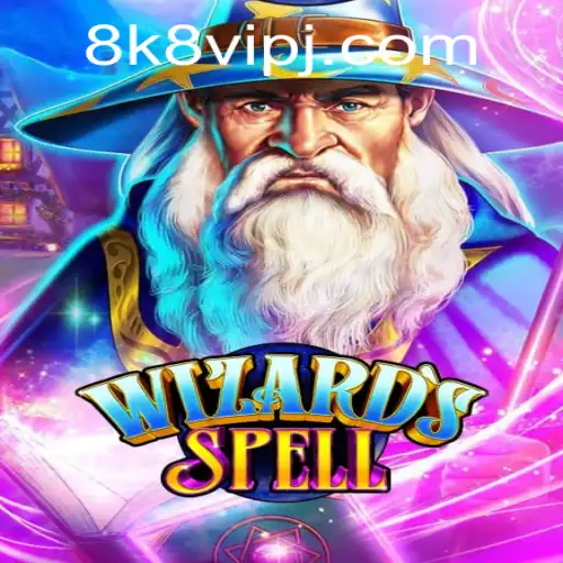 Discover the Magical World of WizardsSpell: An In-Depth Guide to Gameplay and Rules