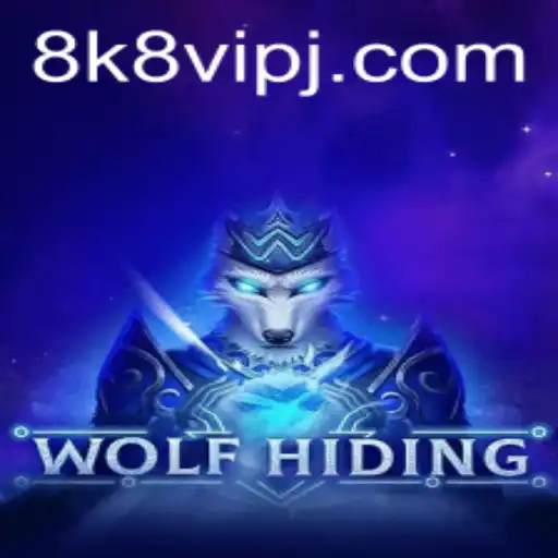 Exploring WolfHiding: The Thrilling Adventure Game with 8k8 VIP Dynamics