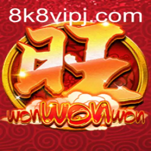 Exploring the Exciting World of WonWonWon: A Dive into the 8k8 vip Experience