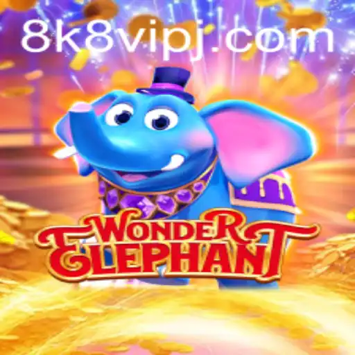 WonderElephant: The Game That Combines Strategy and Adventure