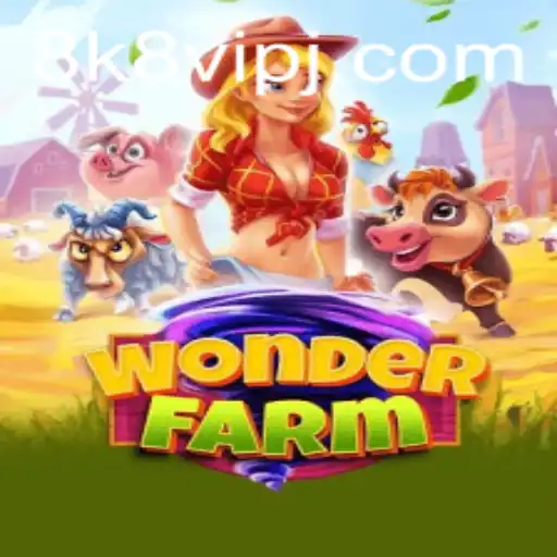 WonderFarm: A Deep Dive into the Enchanting Gameplay and Rules