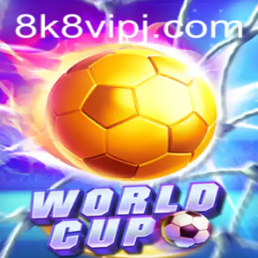 Exploring the Thrilling World of WorldCup 8k8 VIP