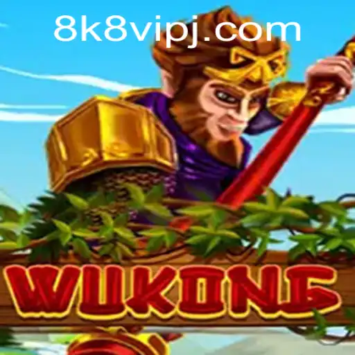 Wukong: An Epic Journey Through Myth and Challenge