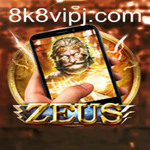 Exploring the World of ZeusM: An Epic Gaming Experience